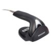 Picture of Datalogic Touch 65 Light 1D USB Barcode Scanner